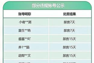 新利体育平台首页登录入口